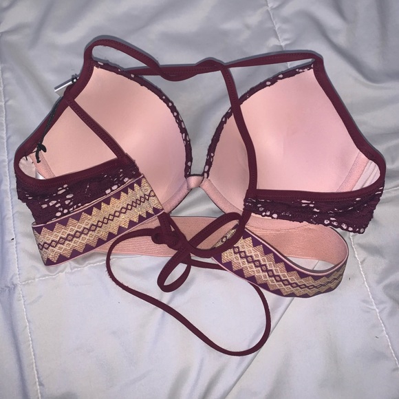 Bikini Top - Picture 3 of 5